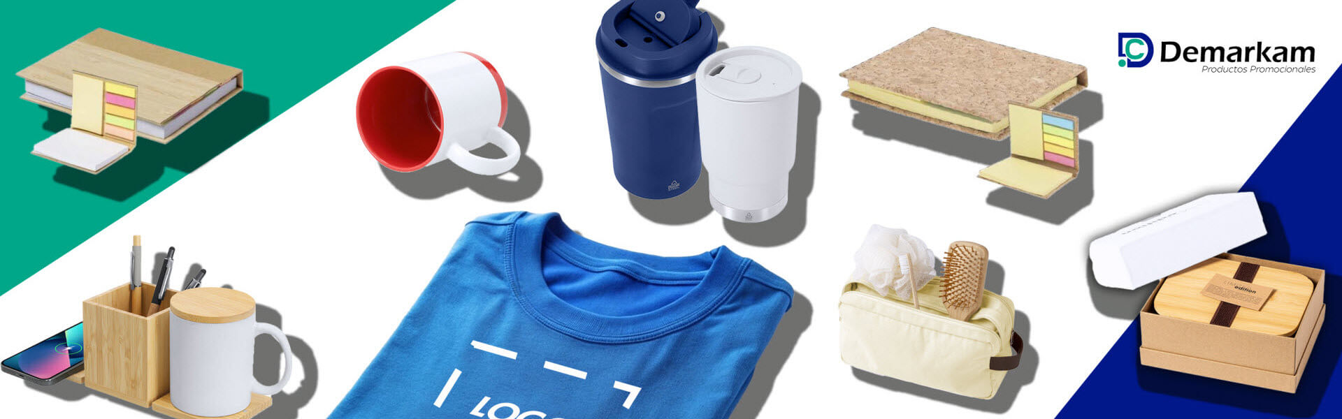 Productos promocionales en costa rica